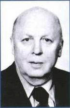 Ударно-разведывательный самолет Т-4 - _119.jpg