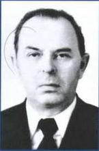 Ударно-разведывательный самолет Т-4 - _115.jpg