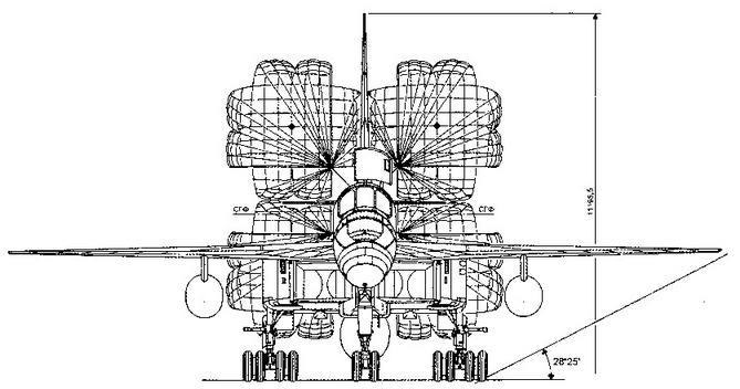 Изделие 200. Т-4 самолёт чертежи. Т-4 сотка чертеж. Самолет т-4 сотка чертежи. Фюзеляж т-4 чертеж.