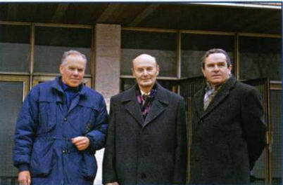 Ударно-разведывательный самолет Т-4 - _66.jpg