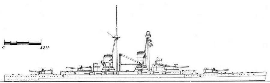 Арсенал-Коллекция 2014 № 12 (30) - _93.jpg