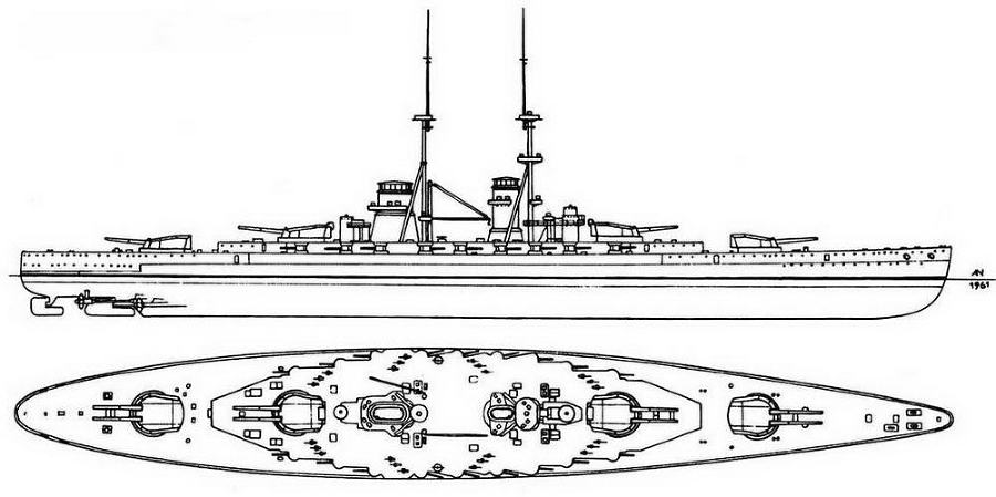 Арсенал-Коллекция 2014 № 12 (30) - _92.jpg