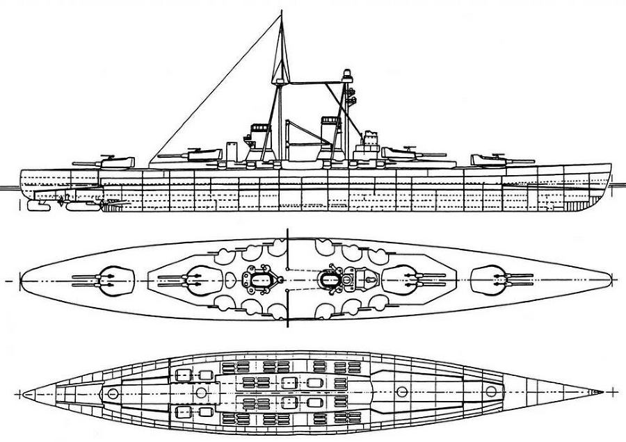 Арсенал-Коллекция 2014 № 12 (30) - _94.jpg