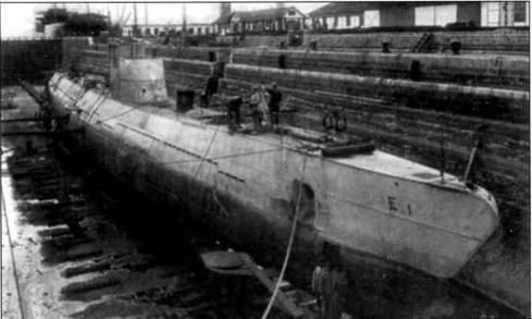 Арсенал-Коллекция 2014 № 11 (29) - _103.jpg