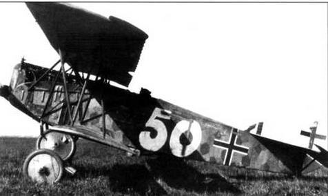 Арсенал-Коллекция 2014 № 11 (29) - _35.jpg