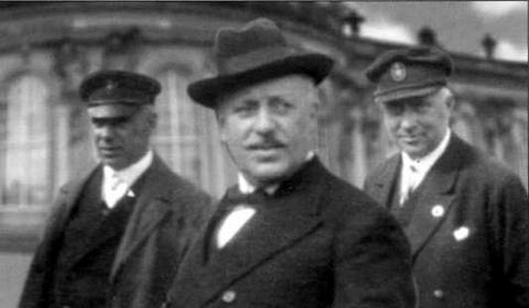 Арсенал-Коллекция 2014 № 11 (29) - _100.jpg