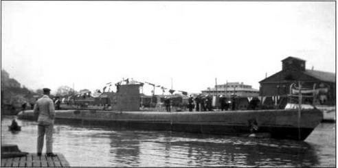 Арсенал-Коллекция 2014 № 11 (29) - _97.jpg