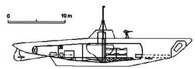 Арсенал-Коллекция 2014 № 11 (29) - _98.jpg