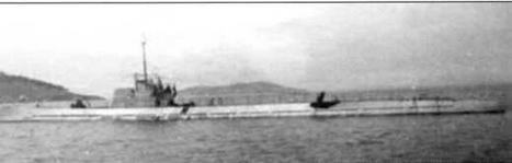 Арсенал-Коллекция 2014 № 11 (29) - _104.jpg