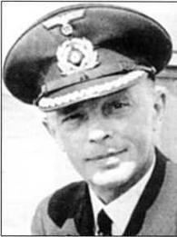 Арсенал-Коллекция 2014 № 11 (29) - _105.jpg