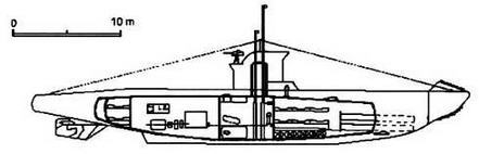 Арсенал-Коллекция 2014 № 11 (29) - _106.jpg