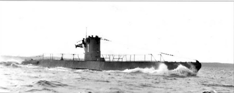 Арсенал-Коллекция 2014 № 11 (29) - _108.jpg