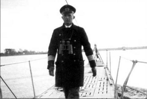 Арсенал-Коллекция 2014 № 11 (29) - _109.jpg