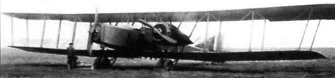 Арсенал-Коллекция 2014 № 11 (29) - _42.jpg