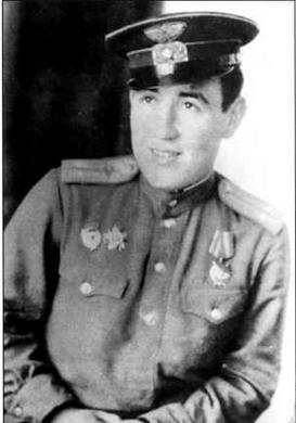 Арсенал-Коллекция 2014 № 11 (29) - _52.jpg