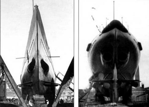 Арсенал-Коллекция 2014 № 11 (29) - _96.jpg