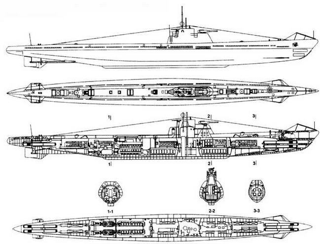 Арсенал-Коллекция 2014 № 11 (29) - _101.jpg