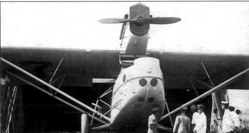 Арсенал-Коллекция 2014 № 11 (29) - _44.jpg