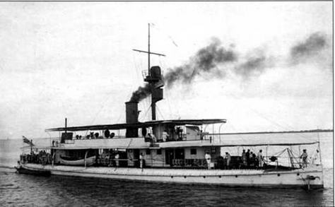 Арсенал-Коллекция 2014 № 10 (28) - _96.jpg