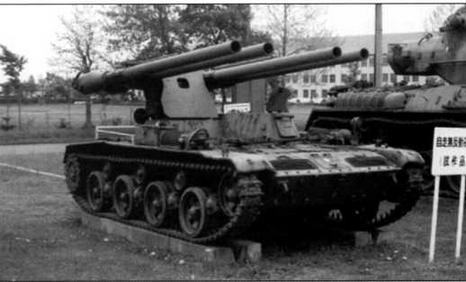 Арсенал-Коллекция 2014 № 10 (28) - _17.jpg