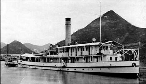 Арсенал-Коллекция 2014 № 10 (28) - _95.jpg