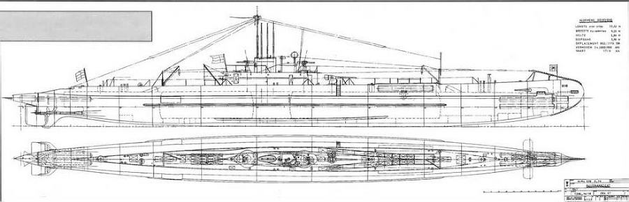 Арсенал-Коллекция 2014 № 10 (28) - _113.jpg