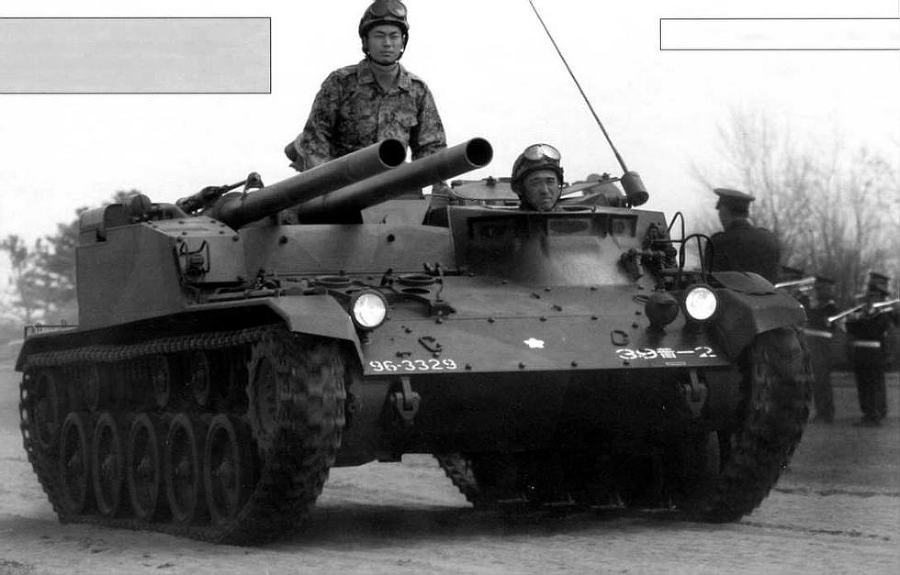 Арсенал-Коллекция 2014 № 10 (28) - _15.jpg