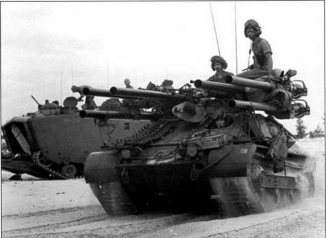 Арсенал-Коллекция 2014 № 10 (28) - _16.jpg