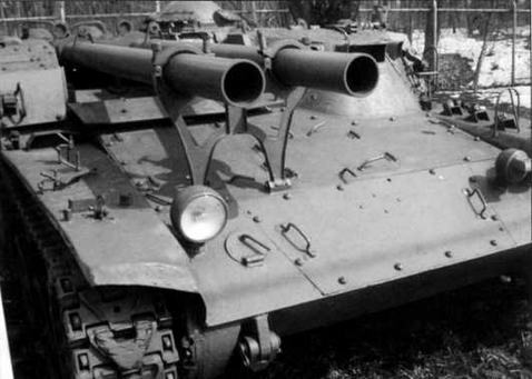 Арсенал-Коллекция 2014 № 10 (28) - _18.jpg