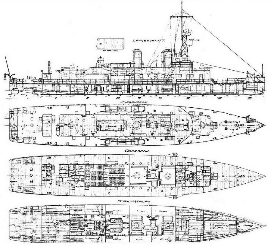 Арсенал-Коллекция 2014 № 10 (28) - _100.jpg