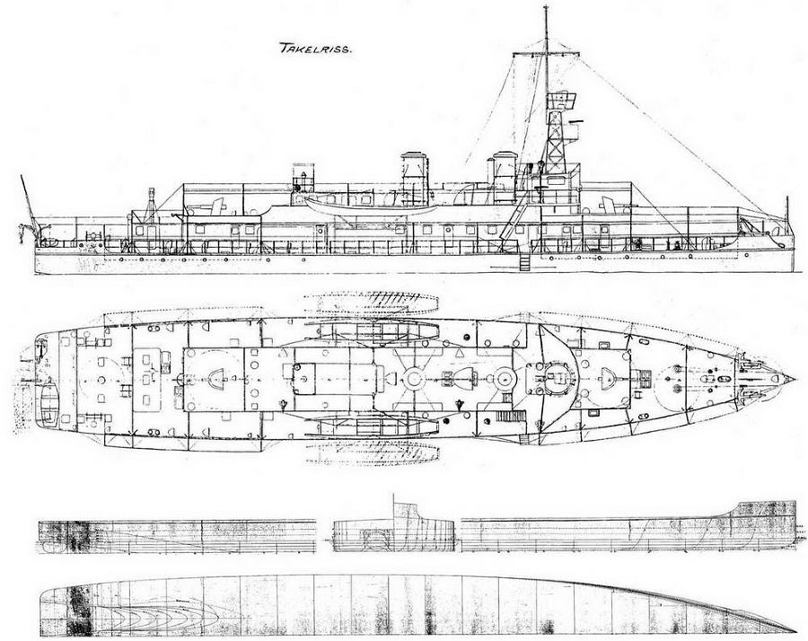 Арсенал-Коллекция 2014 № 10 (28) - _101.jpg