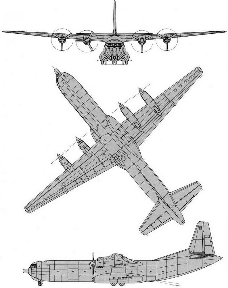 Арсенал-Коллекция 2014 № 10 (28) - _92.jpg