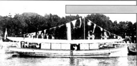 Арсенал-Коллекция 2014 № 10 (28) - _94.jpg