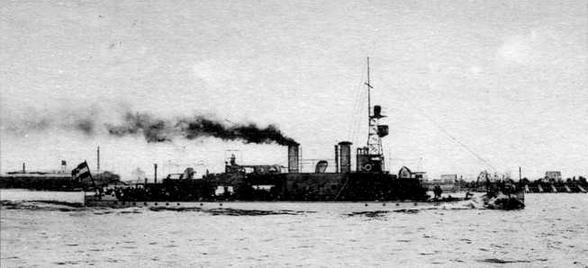 Арсенал-Коллекция 2014 № 10 (28) - _97.jpg