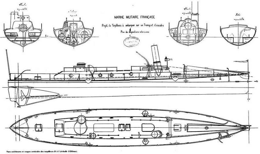 Арсенал-Коллекция 2014 № 09 (27) - _71.jpg