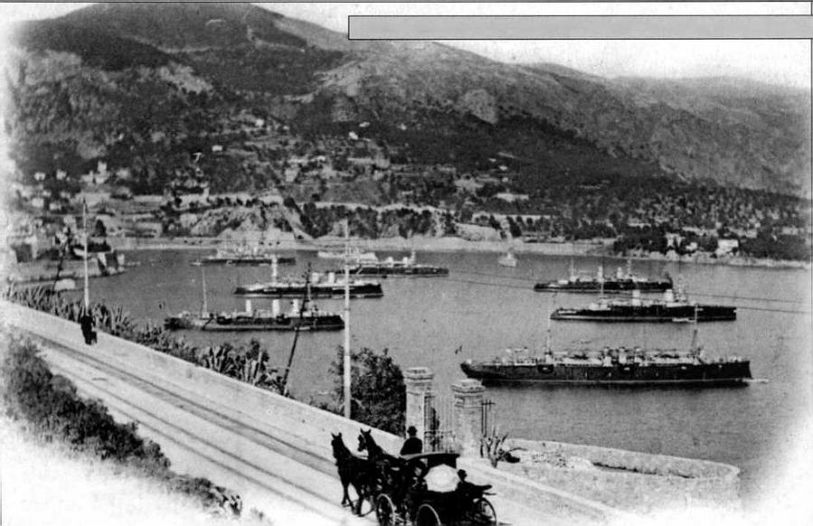 Арсенал-Коллекция 2014 № 08 (26) - _74.jpg