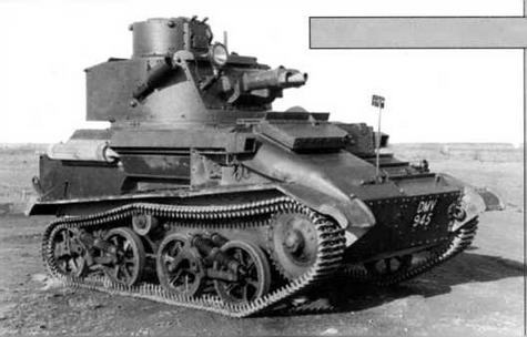 Арсенал-Коллекция 2014 № 08 (26) - _12.jpg