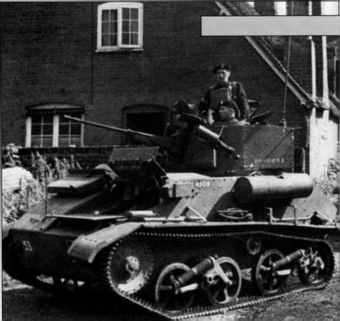 Арсенал-Коллекция 2014 № 08 (26) - _13.jpg