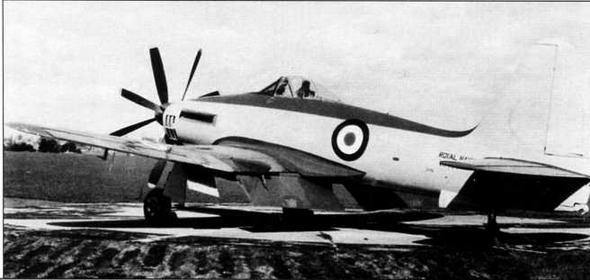 Арсенал-Коллекция 2014 № 08 (26) - _47.jpg