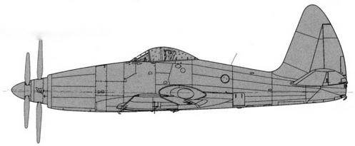 Арсенал-Коллекция 2014 № 08 (26) - _49.jpg