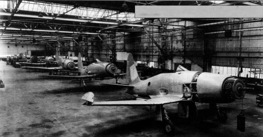 Арсенал-Коллекция 2014 № 08 (26) - _55.jpg