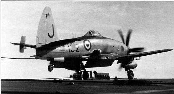 Арсенал-Коллекция 2014 № 08 (26) - _59.jpg