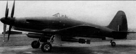 Арсенал-Коллекция 2014 № 08 (26) - _65.jpg