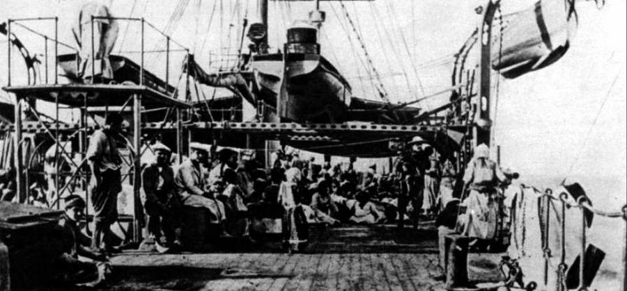 Арсенал-Коллекция 2014 № 08 (26) - _96.jpg