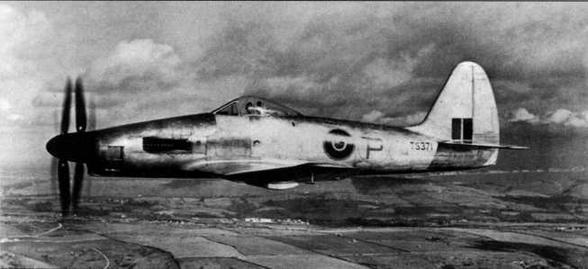 Арсенал-Коллекция 2014 № 08 (26) - _46.jpg