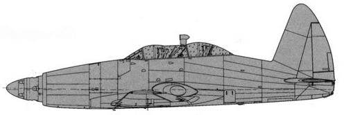 Арсенал-Коллекция 2014 № 08 (26) - _50.jpg