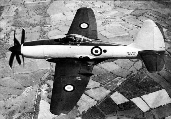 Арсенал-Коллекция 2014 № 08 (26) - _52.jpg