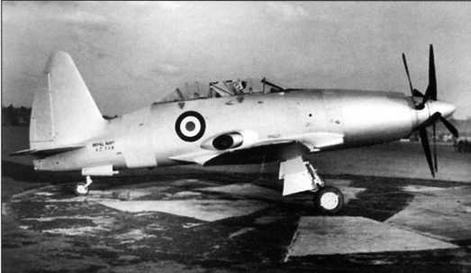 Арсенал-Коллекция 2014 № 08 (26) - _54.jpg