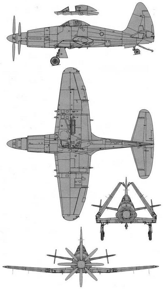 Арсенал-Коллекция 2014 № 08 (26) - _57.jpg