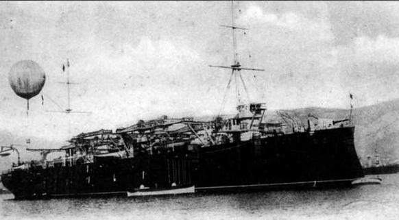 Арсенал-Коллекция 2014 № 08 (26) - _73.jpg